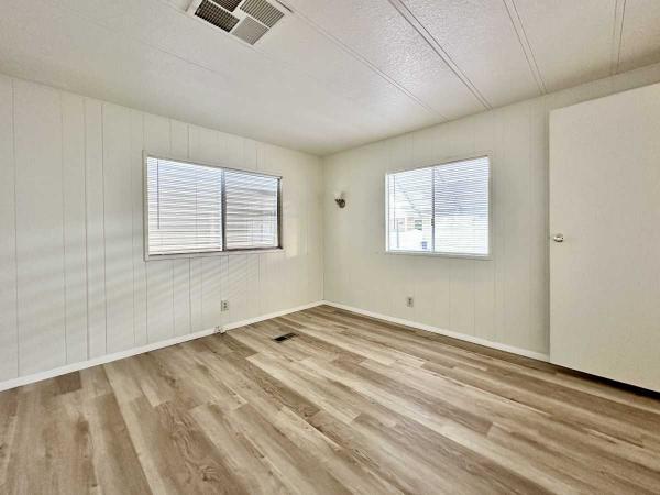 1977 MH Manufactured Home