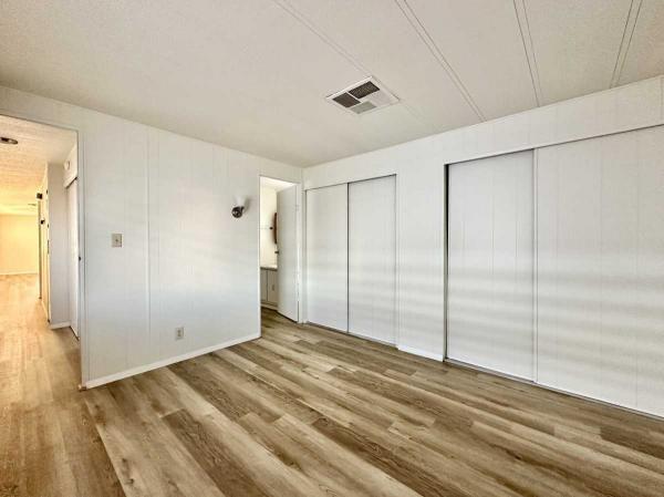 1977 MH Manufactured Home