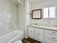 1977 MH Manufactured Home