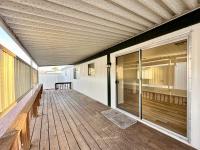1977 MH Manufactured Home