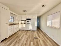 1977 MH Manufactured Home