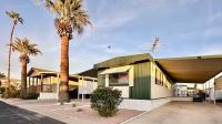 1977 MH Manufactured Home