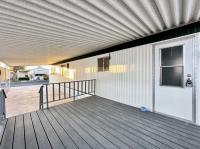 1977 MH Manufactured Home