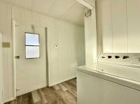 1978 Kaufman Manufactured Home