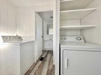 1978 Kaufman Manufactured Home