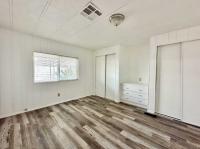 1978 Kaufman Manufactured Home
