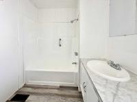 1978 Kaufman Manufactured Home