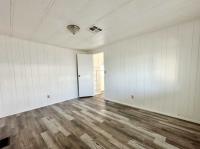 1978 Kaufman Manufactured Home