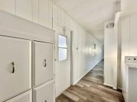 1978 Kaufman Manufactured Home