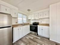 1978 Kaufman Manufactured Home