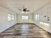 1978 Kaufman Manufactured Home