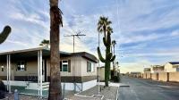 1978 Kaufman Manufactured Home