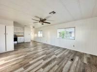1978 Kaufman Manufactured Home