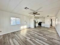 1978 Kaufman Manufactured Home