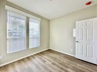2024 Cavco Manufactured Home