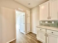2024 Cavco Manufactured Home