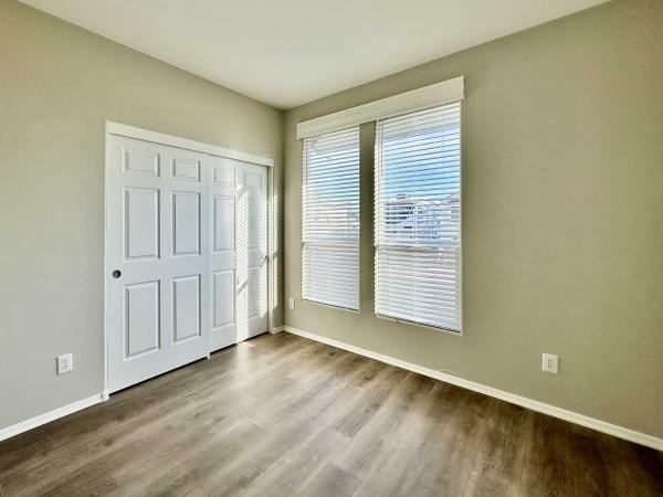 2024 Cavco Manufactured Home