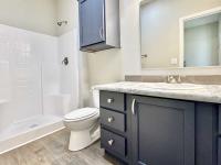 2024 Cavco Manufactured Home