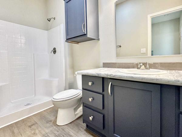 2024 Cavco Manufactured Home