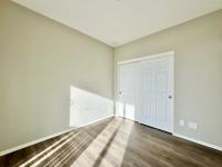 2024 Cavco Manufactured Home