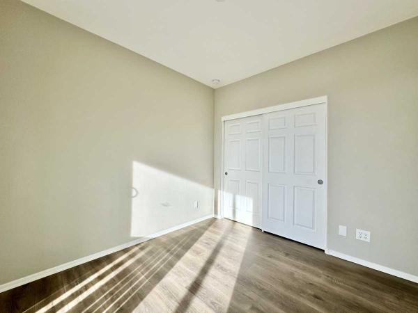 2024 Cavco Manufactured Home