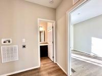 2024 Cavco Manufactured Home