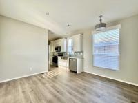 2024 Cavco Manufactured Home