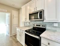 2024 Cavco Manufactured Home