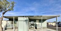 2024 Cavco Manufactured Home