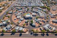 2024 Cavco Manufactured Home