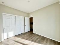 2024 Cavco Manufactured Home