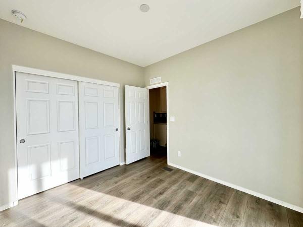 2024 Cavco Manufactured Home