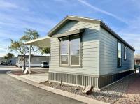 2024 Cavco Manufactured Home