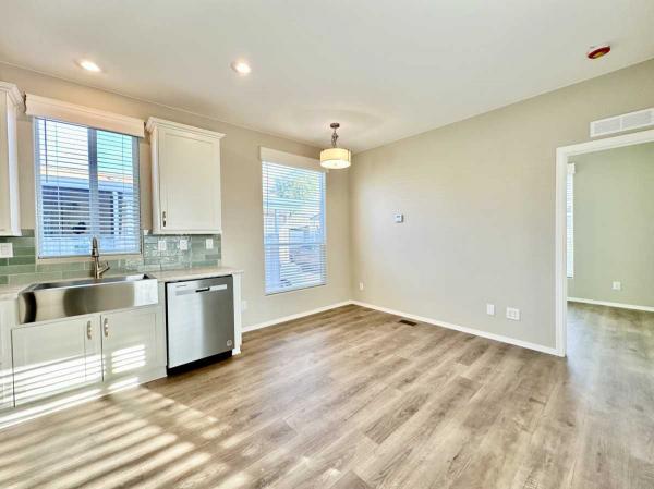 2024 Cavco Manufactured Home