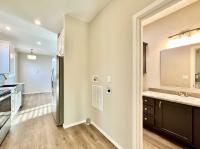 2024 Cavco Manufactured Home