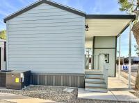 2024 Cavco Manufactured Home