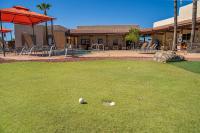 2024 Cavco Manufactured Home