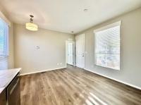 2024 Cavco Manufactured Home