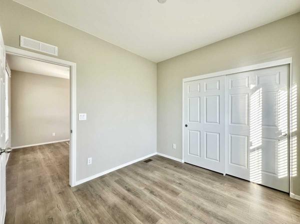 2024 Cavco Manufactured Home