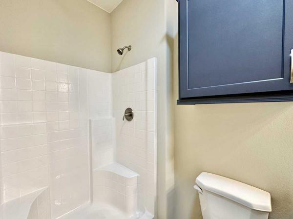 2024 Cavco Manufactured Home