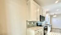 2024 Cavco Manufactured Home