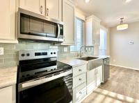 2024 Cavco Manufactured Home