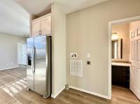 2024 Cavco Manufactured Home
