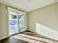 2024 Cavco Manufactured Home