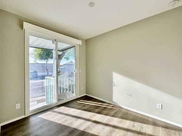2024 Cavco Manufactured Home