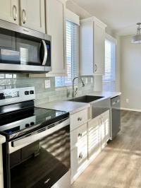 2024 Cavco Manufactured Home