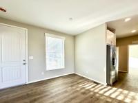 2024 Cavco Manufactured Home