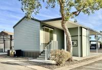 2024 Cavco Manufactured Home