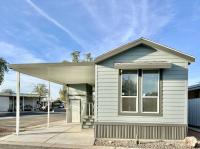 2024 Cavco Manufactured Home