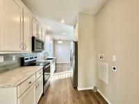 2024 Cavco Manufactured Home